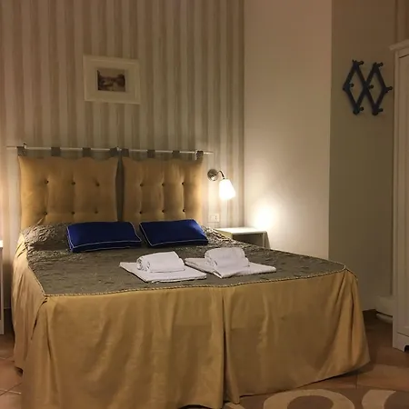 Domus Prati Gasthuis 3*
