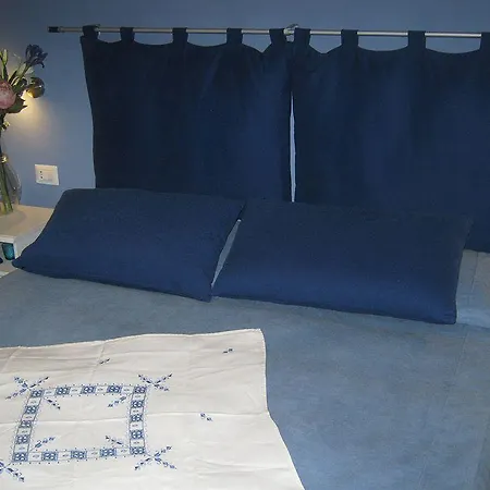 Domus Prati Gasthuis