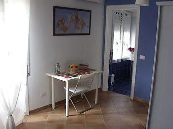Domus Prati Casa de hóspedes 2*