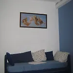 Domus Prati 4* Roma