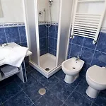 Domus Prati Roma