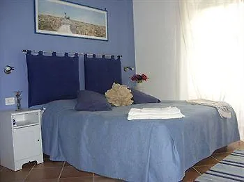 Domus Prati 4* Rom