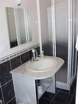 Domus Prati Gasthof 4*