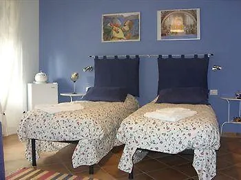 Domus Prati 4*