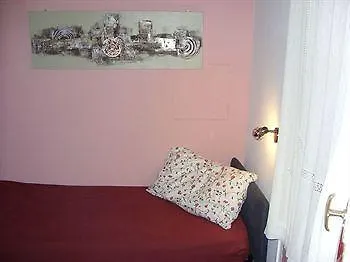 Domus Prati 4*