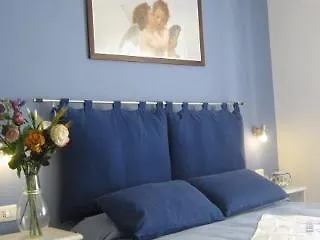 Domus Prati 4*