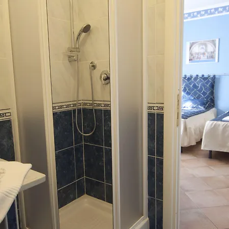 Domus Prati 3*