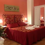 Domus Prati Penzion 4*