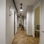 Penzion Domus Prati 4*