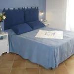 Domus Prati 4*