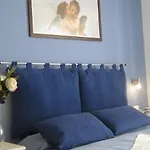 Domus Prati 4*