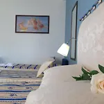 Domus Prati Penzion